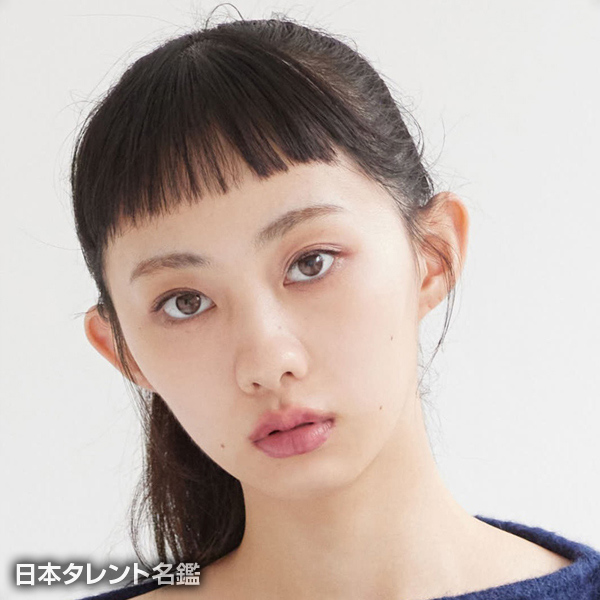雫瀬　永紡
