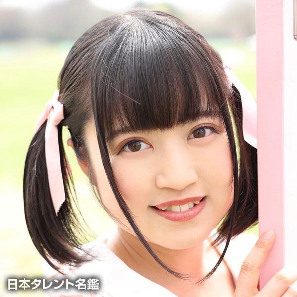 今野　穂乃花