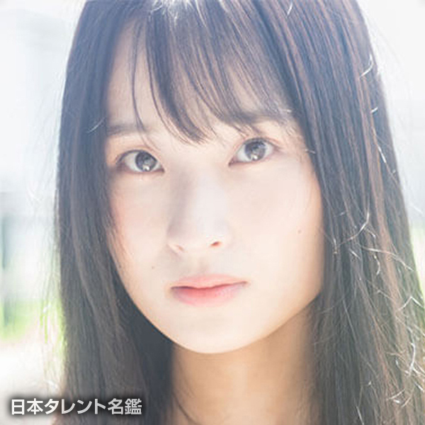 藤代　梨々花