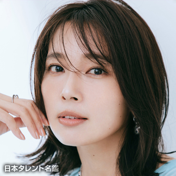 明希　知美