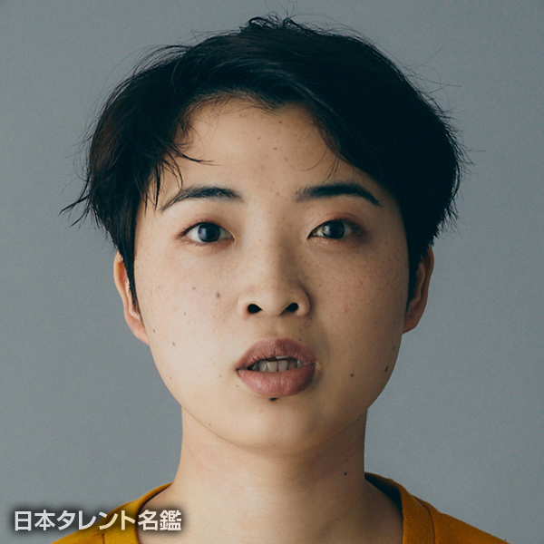 川久保　晴