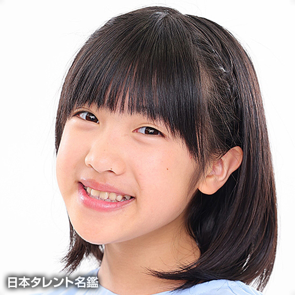 尾杉　麻友