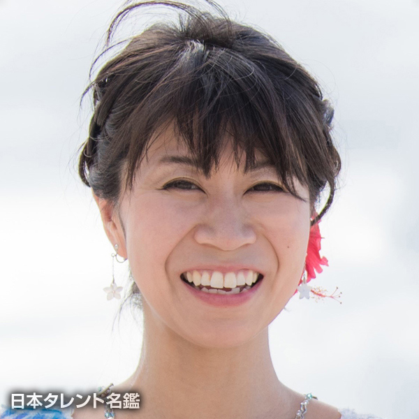藤本　真希