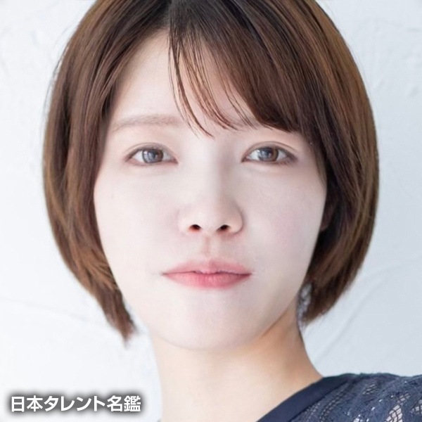 長門　佑実