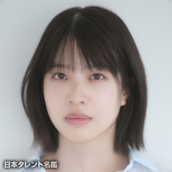 中山　佳子