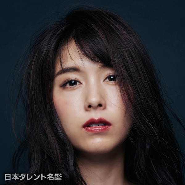 麻衣愛