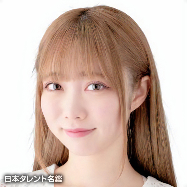 志麻　ほの花