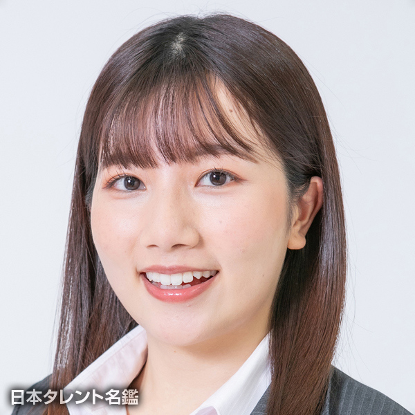 音羽　美花