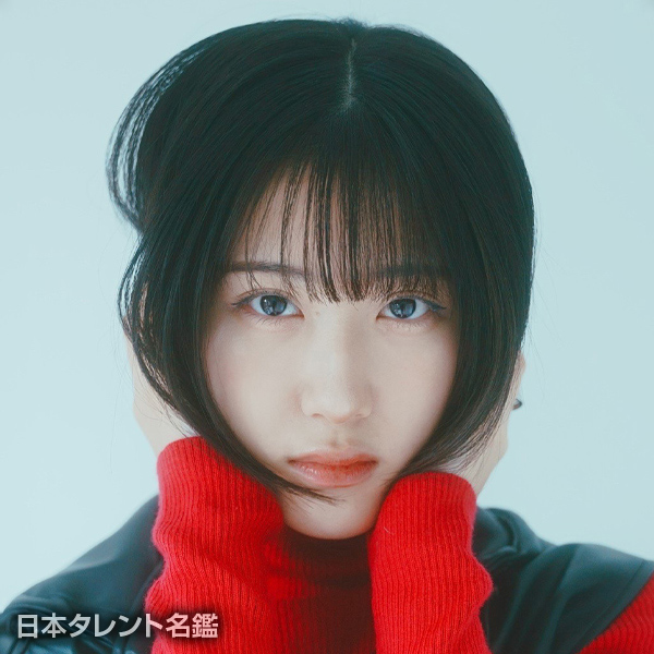 松城　凜