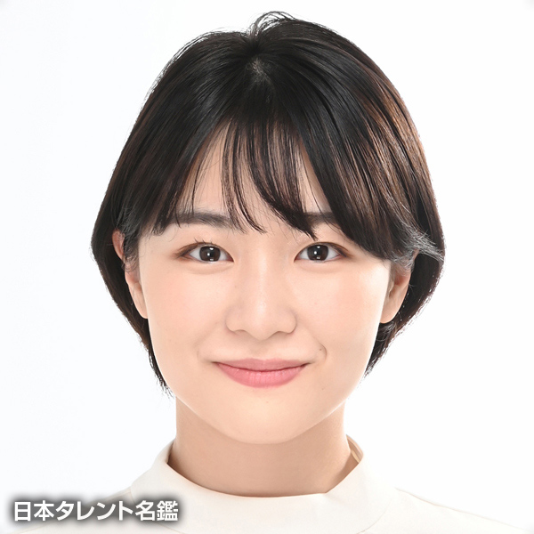 石井　祐里枝