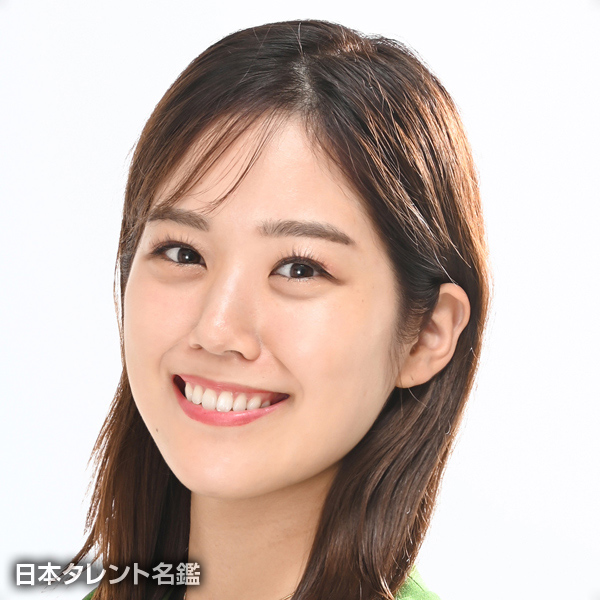 戸田山　貴美