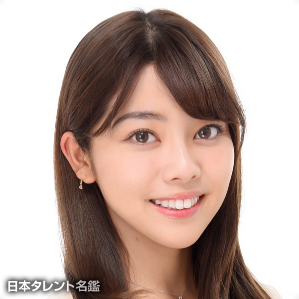 八幡　美咲