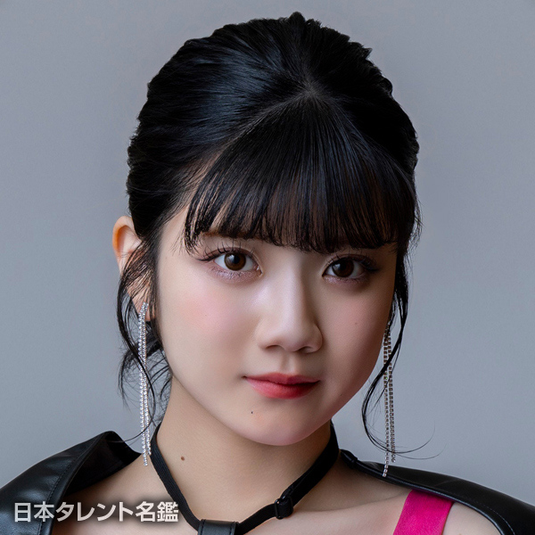 川嶋　美楓