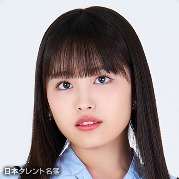 後藤　花