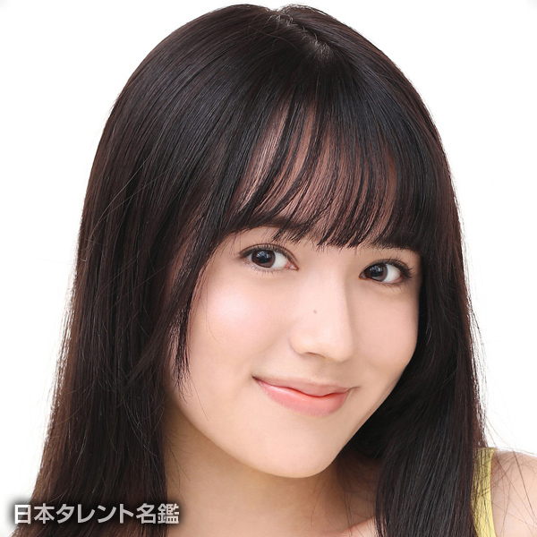 北沢　蘭