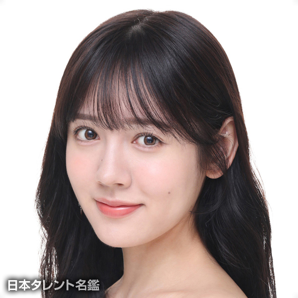 北沢　蘭