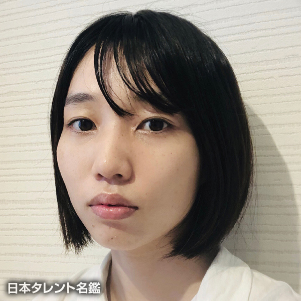 安藤　奎