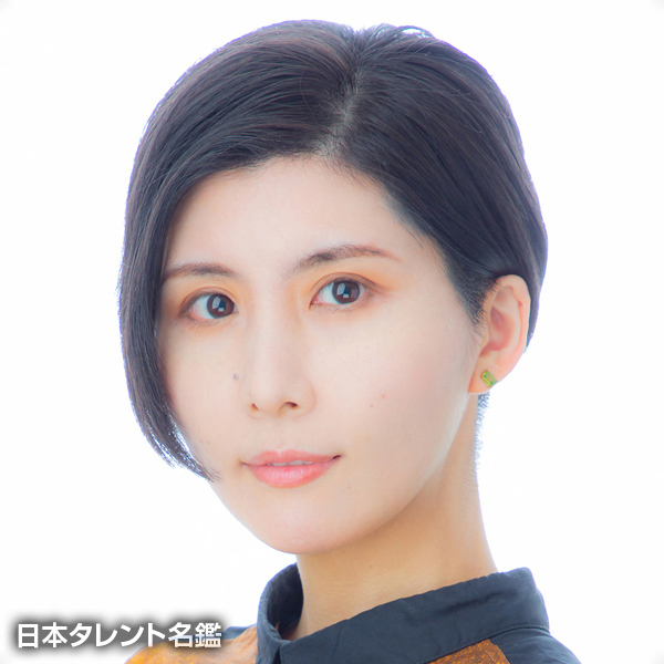 司　薫