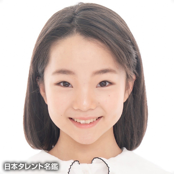 澤井　梨丘