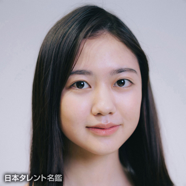 咲田　まい