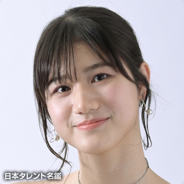 宮川　春菜