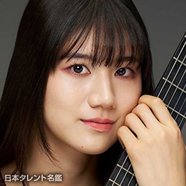 宮川　春菜