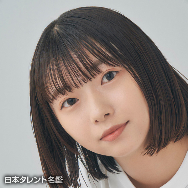 上野　恵理香