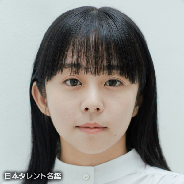 百瀬　葉
