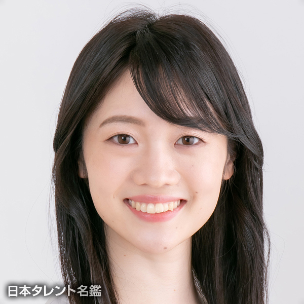 日向子