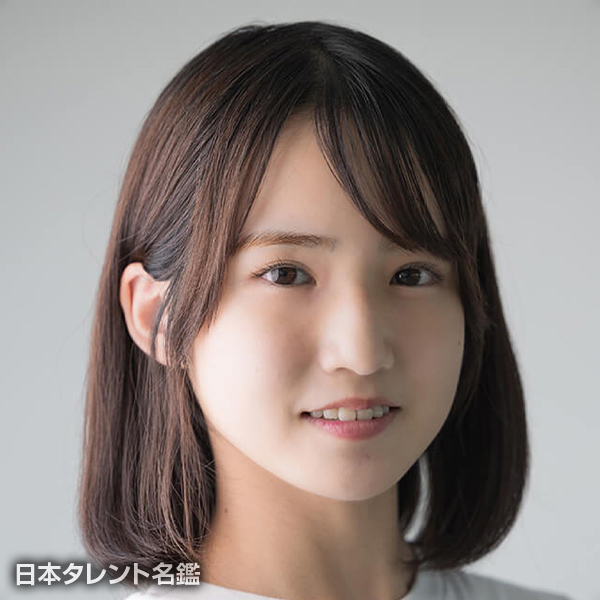 杏月