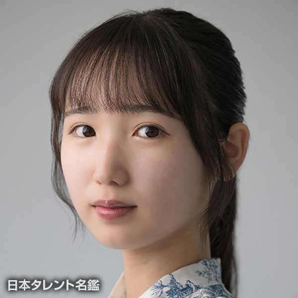 ひが　にこ