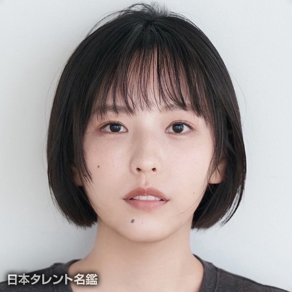 蓮池　みれ
