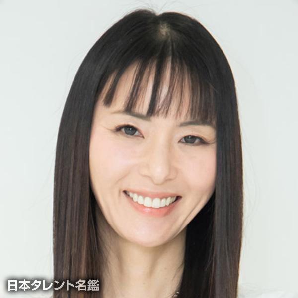 YUI