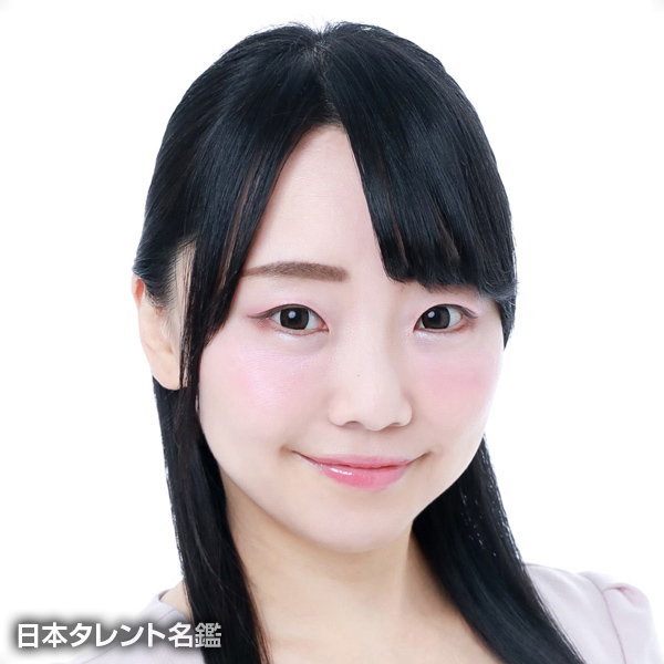 吉永　晃子