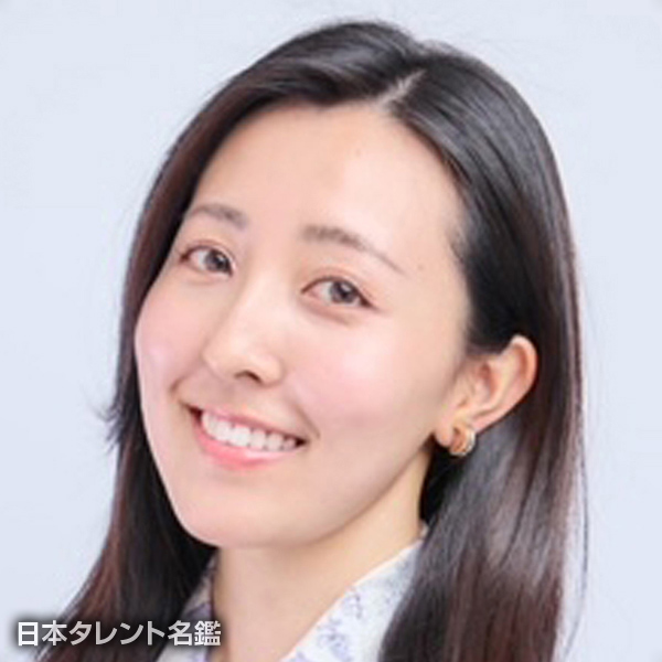 島田　悠瑳歩
