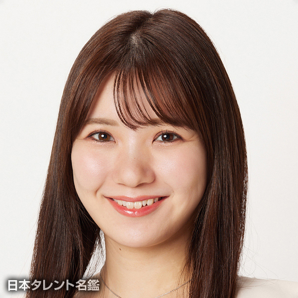 佐藤根　歌恋