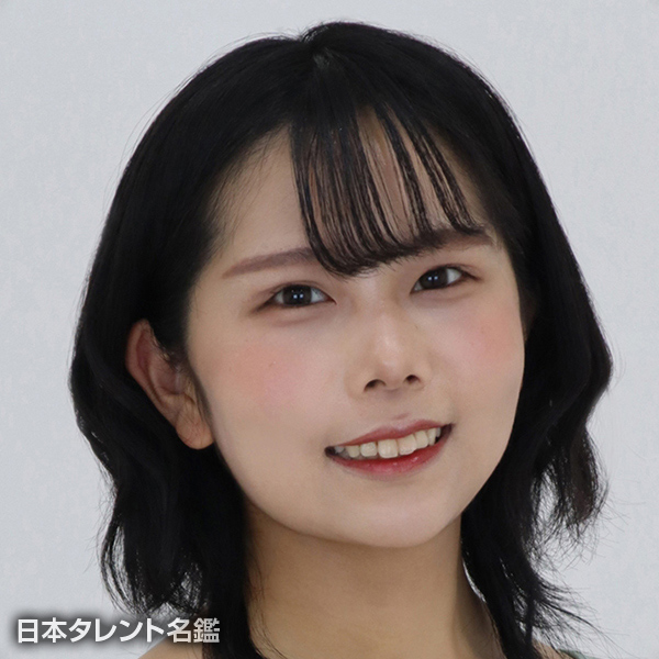 濱田　陽