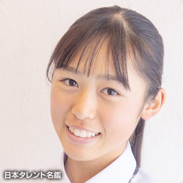 本田　真珠耶