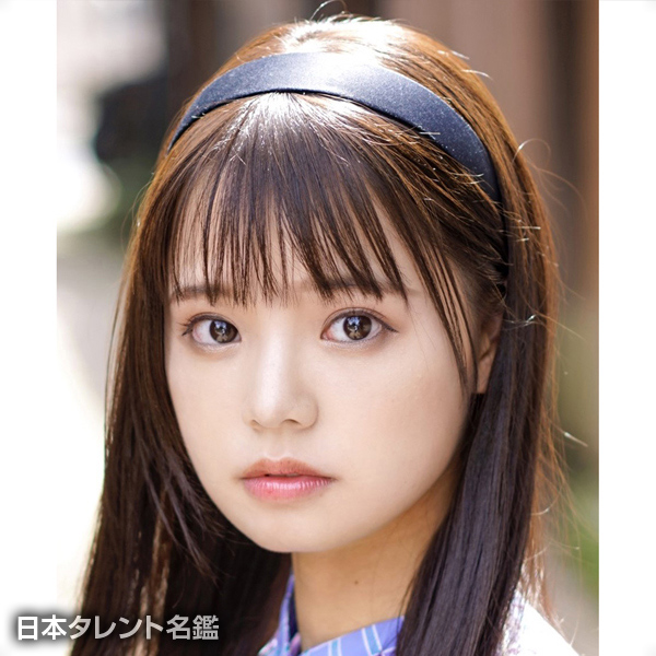 遥　りさ
