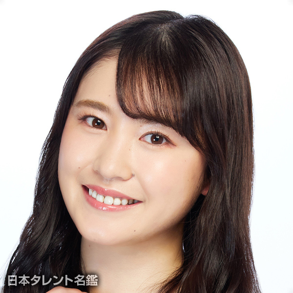 諸岡　沙紀