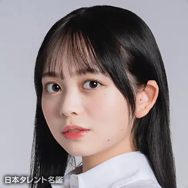 蓬莱　舞