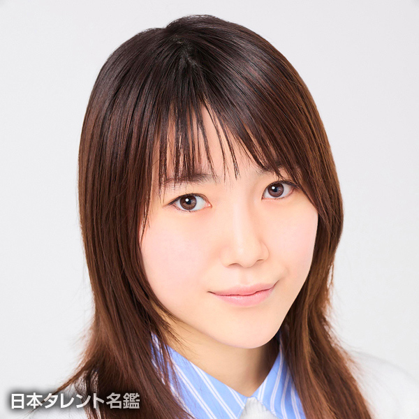 滝澤　嬉子