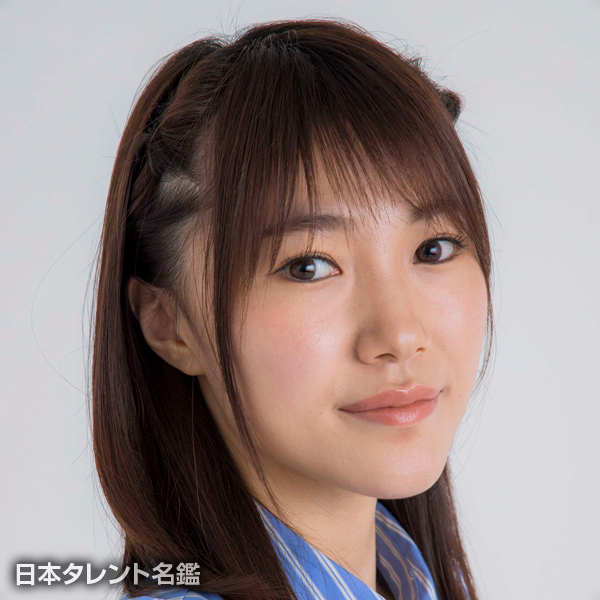 滝澤　嬉子