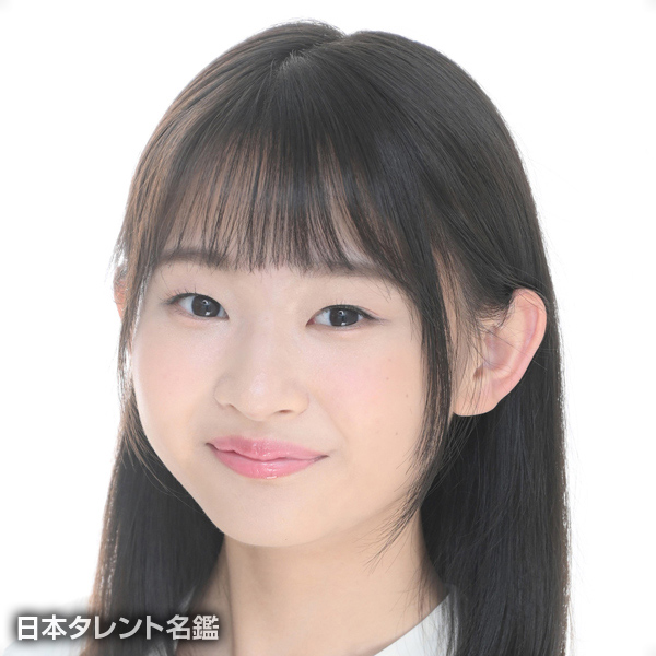 岩井　彩乃