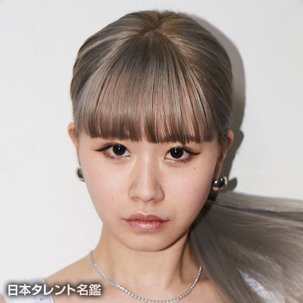 吏沙