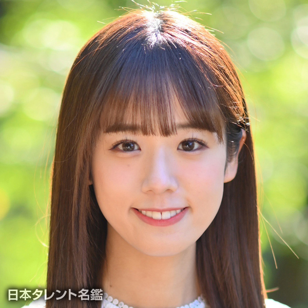 上村　さや香