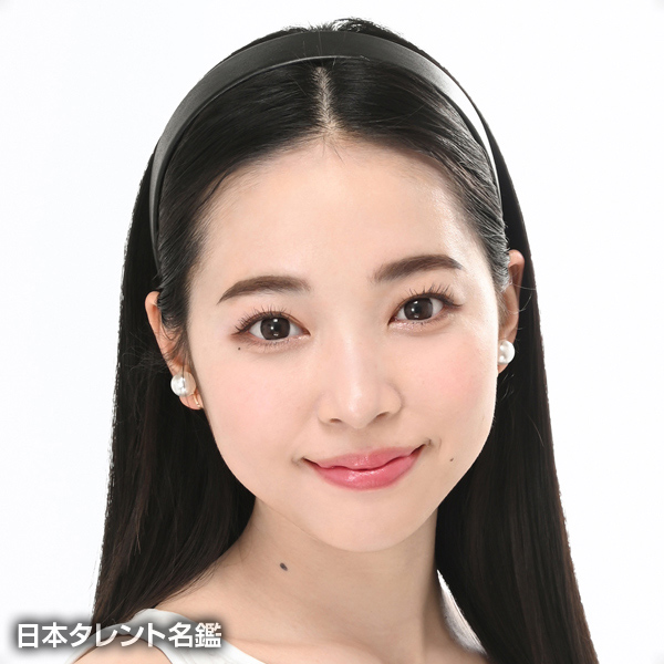 齊藤　七夏瑚