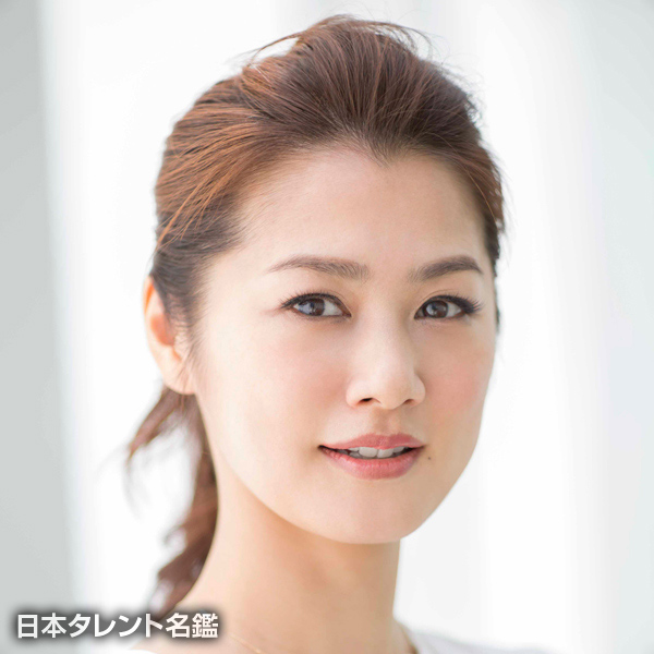 森崎　亜矢