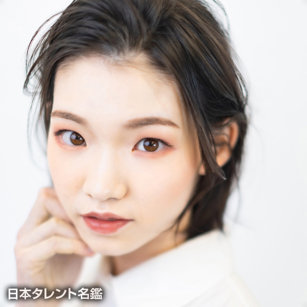 吉田　玲