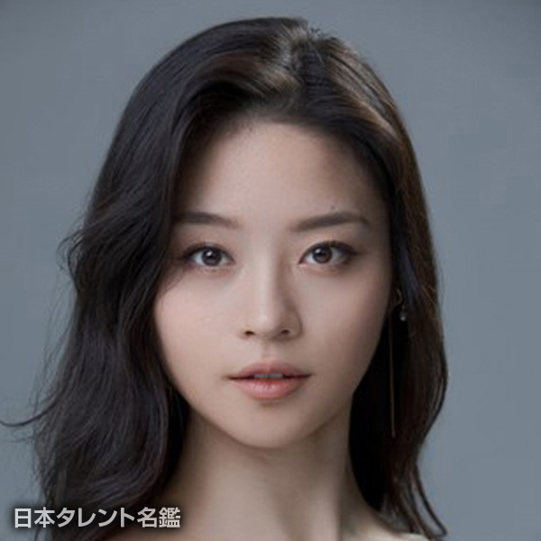 藤本　ルナ